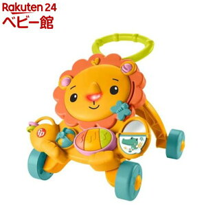 tBbV[vCX āI炢񂭂̃~[WJEEH[J[ HJG60(1)ytBbV[vCX(Fisher Price)z[艟  Ԃ  y m]