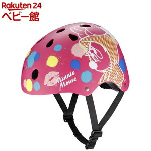 ミニーマウス 三輪車の人気商品 通販 価格比較 価格 Com