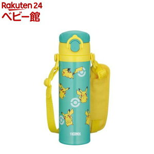 �T�[���X �^��f�M�L�b�Y�P�[�^�C�}�O �O���[���C�G���[ JOI-501PK G-Y �|�P����(1��)�y�T�[���X(THERMOS)�z