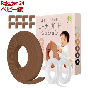 R[i[K[hNbV `F[(1)yPb^z