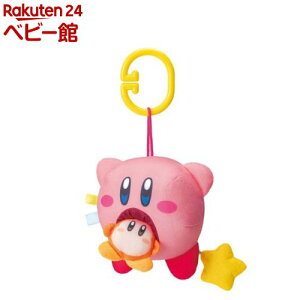 KIRBY J[rBƂIту{[(1Zbg)yo_Cz