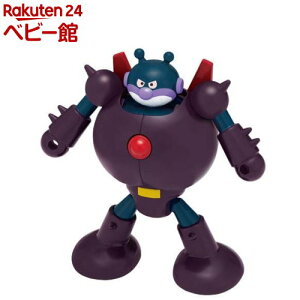 �A���p���}���~���[�W�A���V���[�Y �͂�����I�����Ă΂�����܂�(1��)�y�Z�K�t�F�C�u�z