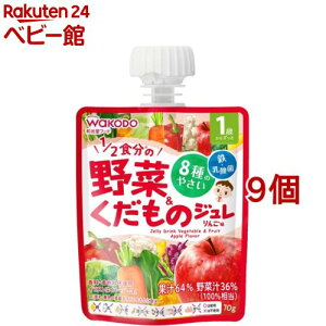 MYWhN 1^2H̖؁ 񂲖(70g*9Zbg)yaz