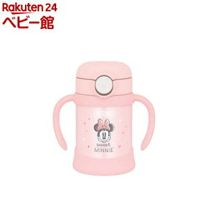 T[X ܂قт̃xr[Xg[}O FJT-250DS(1)