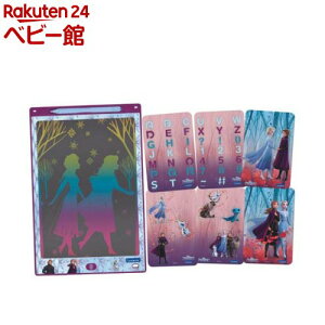 ���G�`���^�u���b�g�{�[�h �A�i�Ɛ�̏���(1�Z�b�g)�yLEXIBOOK(���L�V�u�b�N)�z
