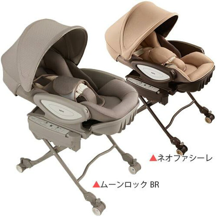 楽天市場】【1種類を選べる】ユラリズム オート プレミアム(1台  