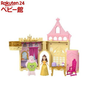 fBYj[vZX ˂邨V[YI xƂ ~jh[t JDP54(1Zbg)yfBYj[vZXiDisney Princessjz[l`  vZX  h[nEX Pl]