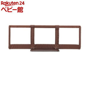 y1ނIׂzƂ L(1)y{玙z