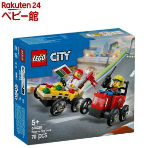 S(LEGO) VeB sUƏh [XJ[pbN 60458(1)yS(LEGO)z[ ߋ v[g 4 5 6]