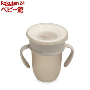 nouka360Jbv \tgTh(1)