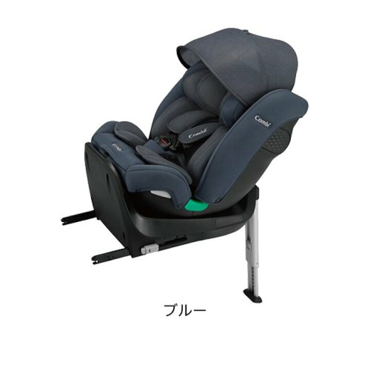 楽天市場】【1種類を選べる】クルムーヴ ロング R129 エッグショックEA 