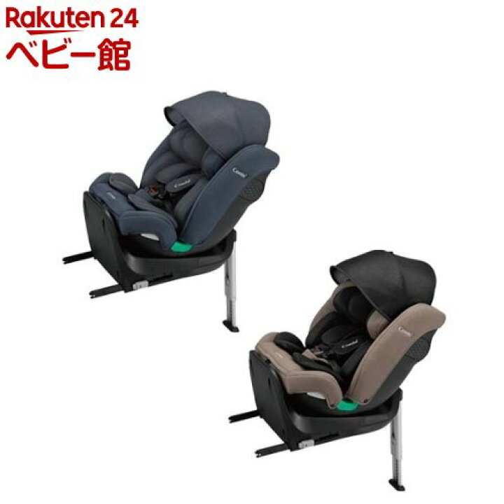 楽天市場】【1種類を選べる】クルムーヴ ロング R129 エッグショックEA 