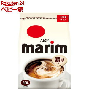 AGF }[ (500g)[R[q[~N]