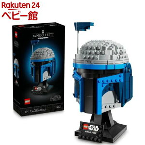 S(LEGO) X^[EEH[Y WSEtFbg wbg 75408(1)yS(LEGO)z[ ߋ v[g CeA ]