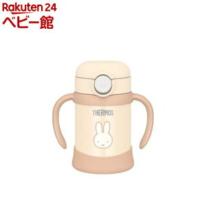 T[X ܂قт̃xr[Xg[}O ~btB[ N[ FJT-250B CRM(1)yT[X(THERMOS)z