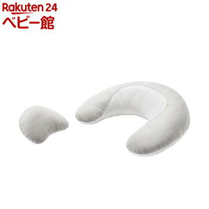 y1ނIׂzG[xxE3wayNbV v~A(1)yJ[Cgz[NbV DP Y rbOTCY @OK]