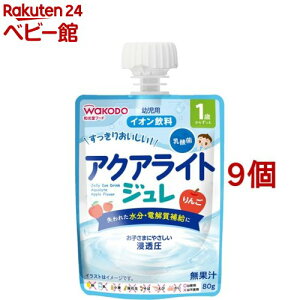 MYWhN ANACg (80g*9Zbg)yaz