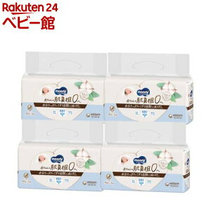 [j[i`ӂ(6pbN×4Zbg(150))y[j[@xr[PAEGbgz