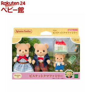 rXPbgN}t@~[ FS-59(1Zbg)yVojAt@~[z