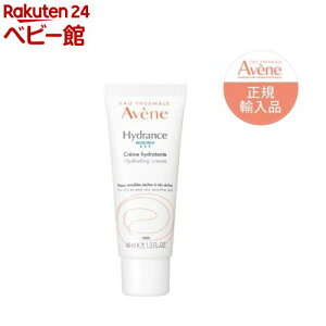 Axk ChX N[ n ێN[ qp  \h(39g)yAxk(Avene)z[ێ N[  q 邨]