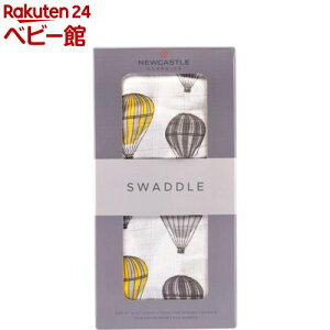 y1810:00~219:59 Gg[ōő7{zNEWCASTLE CLASSICS ou[Xh Hot Air Ballon(1)yj[LbXNVbNXz