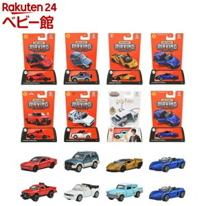 yiz}b`{bNX [rOp[c A\[g ~jJ[ BOX̔ 985E-FWD28(1Zbg(8))yzbgEB[(HOT WHEELS)z[_CLXgJ[ 蕨   3]