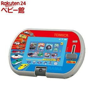 сE܂ȂтANeBuɁIg~JEv[pbh(1)y^Jg~[}[PeBOz