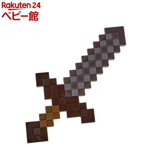 �}�C���N���t�g ���[���v���C �l�U���C�g�̌� HGY75(1��)�y�}�C���N���t�g(MINECRAFT)�z[�}�C�N�� �� Minecraft 6�� �������� �j�̎q ���̎q]
