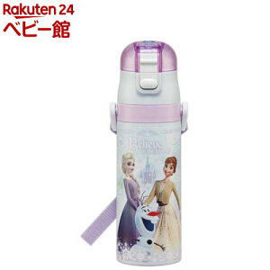 XeXۗ{g 470ml fBYj[ AiƐ̏ 2026 SDC4(1)