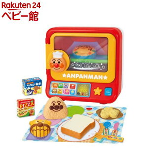 񂪂ĂI낪I[uWDX(1Zbg)yWCpbgz