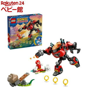 S(LEGO) \jbN ibNY vs. Dr.GbO} GbONbV[ 77005(1)yS(LEGO)z[ ߋ v[g 8 9 10]