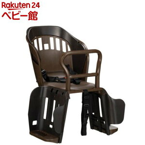 POPOLA uE RBC-019S(1)