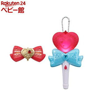 vLAAChn[g{LLCgZbg(1Zbg)yo_C(vLA)z