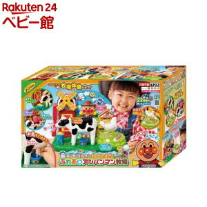 ``~NIRbƂ܂IӂꂠAp}q(1Zbg)yAKc}z