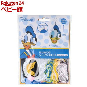 fBYj[ ͂߂Ẵ\[COLbg hih_bN(1Zbg)