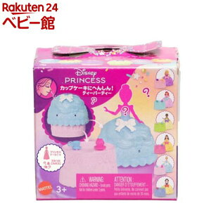 fBYj[vZX JbvP[Lɂւ񂵂IeB[p[eB[ 986A-JFG78(1Zbg)yfBYj[vZXiDisney Princessjz[l`  ~jh[ _ Pl]