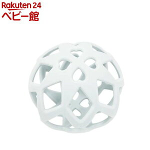 u}C xr[{[ Xm[O[(1)yu}Cz