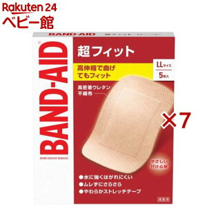 ohGCh tBbg LLTCY(5×7Zbg)yohGCh(BAND-AID)z[Jnp ΂񂻂 h ~} hЃObY]