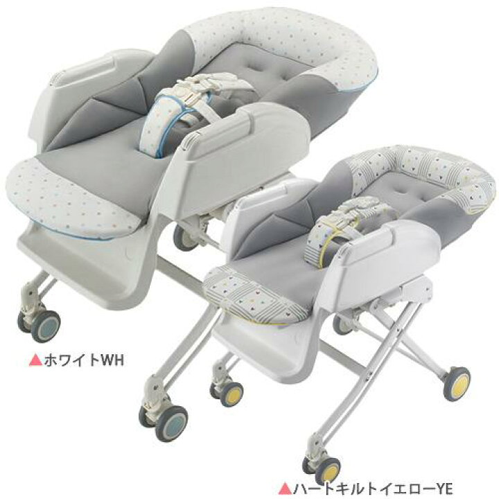 楽天市場】【1種類を選べる】ユラリズム イージーウォッシュAB(1台  