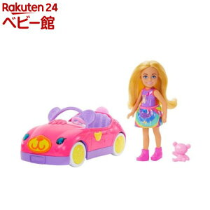 o[r[ `FV[ sÑefBxÂ h[ HXN05(1Zbg)yo[r[(Barbie)z[o[r[l`   ~jJ[ h[t ]