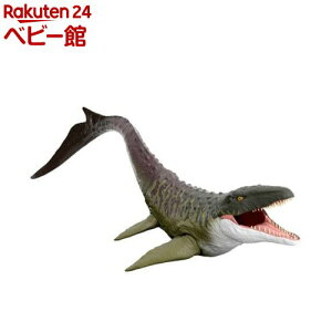 y1810:00~219:59 Gg[ōő7{zWVbN[h X[p[rbOITTEX JGB51(1)yWVbNE[h(JURASSIC WORLD) z[WVbN    傫 