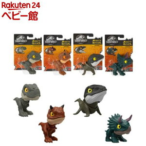 WVbN[h ݂݋RNV ~jtBMA BOX̔ 986C-JDC39(1Zbgi4́j)yWVbNE[h(JURASSIC WORLD) z[WVbN    4 tBMA]