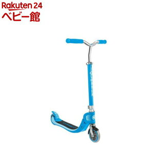 GLOBBER t[ LbNXN[^[ XJCu[(1)yGLOBBER(Obo[)z