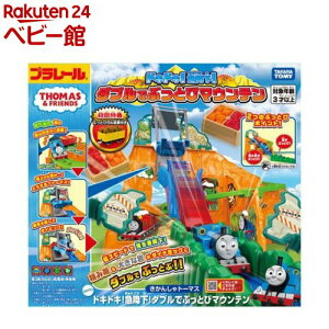 񂵂g[}X hLhLI}~I_ułԂƂу}Ee Tt(1Zbg)y^Jg~[z