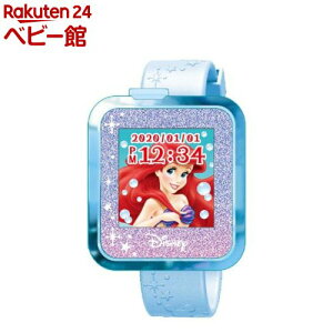 セガトイズ ディズニー ディズニー ピクサーキャラクター マジカルスマートウォッチ ブルー 知育玩具 価格比較 価格 Com