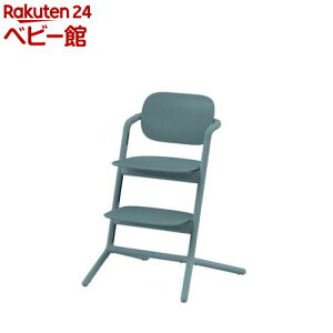 y1ނIׂz`FA(1)yTCxbNXz[xr[`FA nC`FA HObY Ƌ]