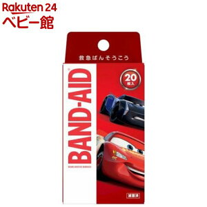 ohGCh J[Y(20)yohGCh(BAND-AID)z[Jnp ΂񂻂 LN^[ h ~} h]