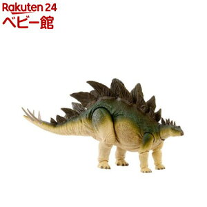 WVbN[h nhRNV XeSTEX JCH08(1)yWVbNE[h(JURASSIC WORLD) z[WVbN    RN^[]