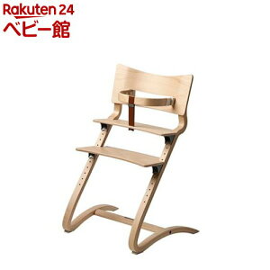 nC`FA +Z[teB[o[Zbg i`(1Zbg)