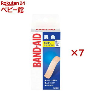 ohGCh F SSTCY(18×7Zbg)yohGCh(BAND-AID)z[Jnp ΂񂻂 h ~} hЃObY]